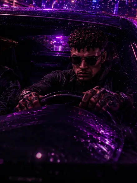 Fahrer